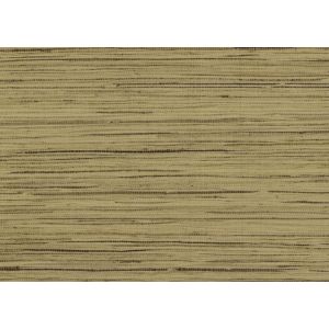 3066 Тапет JV454 Omnia