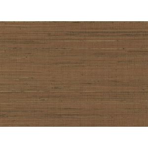 3070 Тапет JV454 Omnia