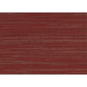 3071 Тапет JV454 Omnia