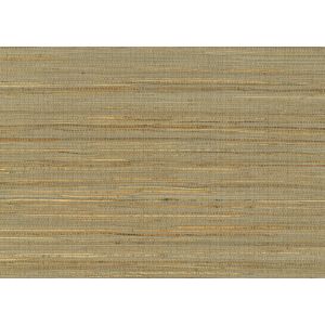 3075 Тапет JV454 Omnia