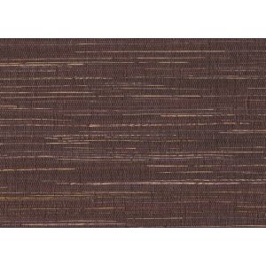 3080 Тапет JV454 Omnia