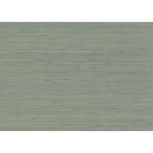 3082 Тапет JV454 Omnia