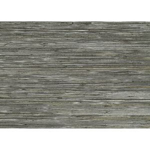 3083 Тапет JV454 Omnia