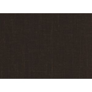 3092 Тапет JV454 Omnia