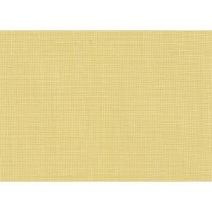 3094 Тапет JV454 Omnia