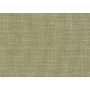 3096 Тапет JV454 Omnia