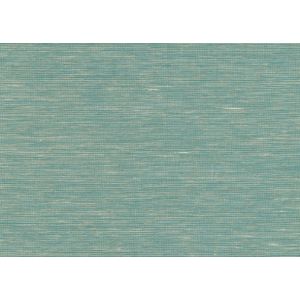 3111 Wallpaper JV454 Omnia