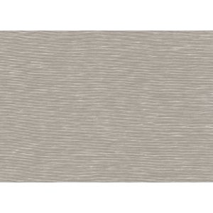 3122 Тапет JV454 Omnia