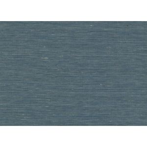 3128 Тапет JV454 Omnia