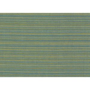 3140 Тапет JV454 Omnia