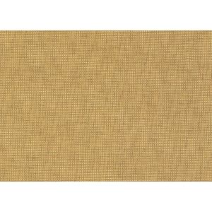 3146 Тапет JV454 Omnia