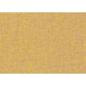 3148 Тапет JV454 Omnia