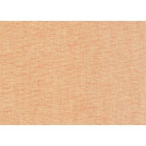 3149 Тапет JV454 Omnia