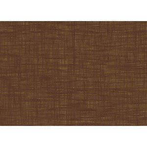 3151 Тапет JV454 Omnia