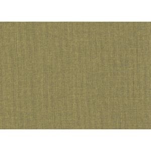 3155 Тапет JV454 Omnia