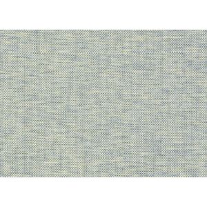 3159 Тапет JV454 Omnia