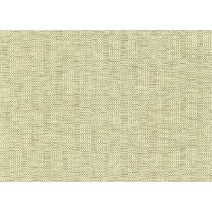 3162 Тапет JV454 Omnia