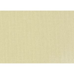 3163 Тапет JV454 Omnia