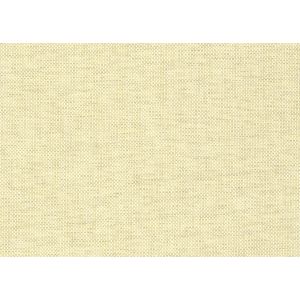 3164 Тапет JV454 Omnia