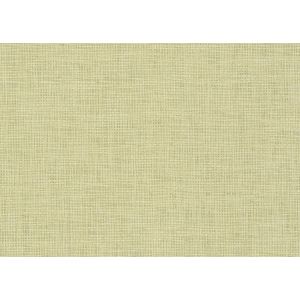 3165 Тапет JV454 Omnia