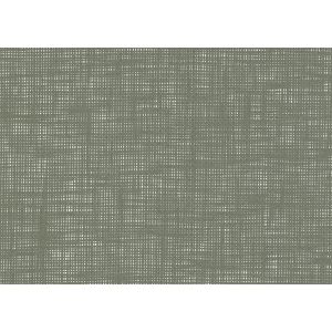 3174 Тапет JV454 Omnia