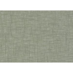 3175 Тапет JV454 Omnia