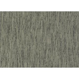 3176 Wallpaper JV454 Omnia