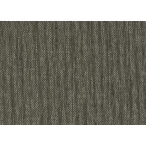 3178 Тапет JV454 Omnia