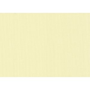 3181 Тапет JV454 Omnia