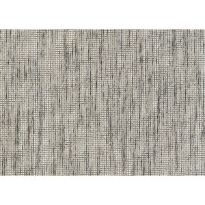 3182 Тапет JV454 Omnia