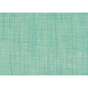 3190 Wallpaper JV454 Omnia