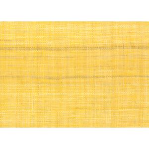 3192 Тапет JV454 Omnia