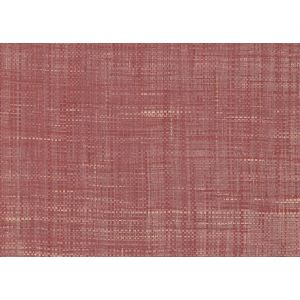 3193 Тапет JV454 Omnia