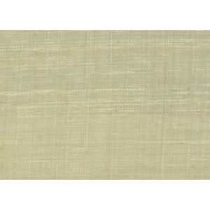 3194 Тапет JV454 Omnia