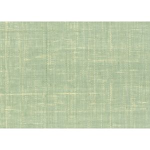 3196 Тапет JV454 Omnia