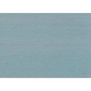 3201 Тапет JV454 Omnia