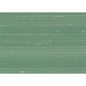 3203 Тапет JV454 Omnia