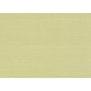 3204 Тапет JV454 Omnia