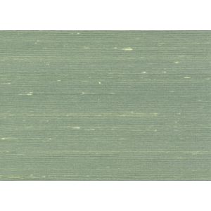 3205 Тапет JV454 Omnia