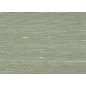 3213 Тапет JV454 Omnia