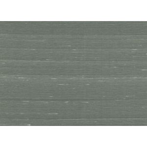 3217 Тапет JV454 Omnia