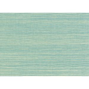 3221 Тапет JV454 Omnia