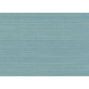 3223 Тапет JV454 Omnia