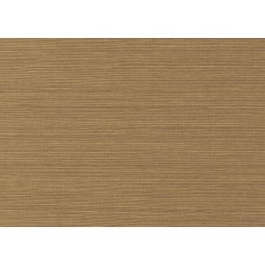 3227 Тапет JV454 Omnia