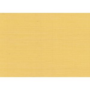 3230 Тапет JV454 Omnia