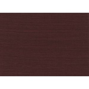 3235 Тапет JV454 Omnia