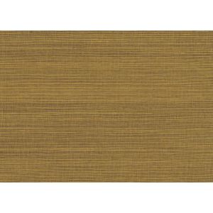 3239 Тапет JV454 Omnia