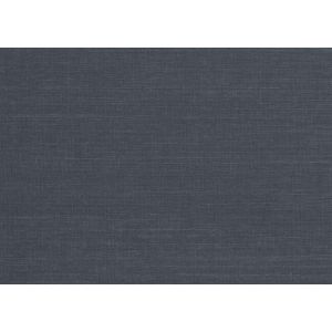 3249 Тапет JV454 Omnia