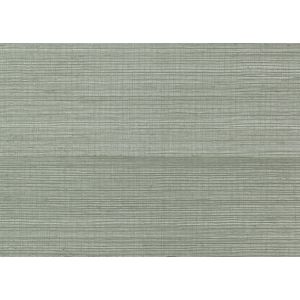 3252 Тапет JV454 Omnia