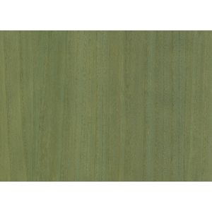 3262 Тапет JV454 Omnia